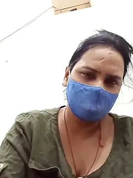 Your-vipasha online show from October 29, 2025, 7:46 pm