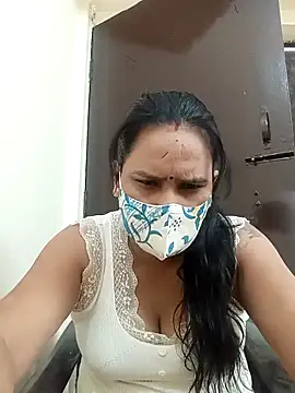 Your-vipasha online show from September 21, 2025, 8:30 am