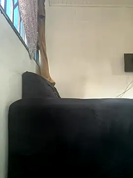 Blindbandit25 online show from November 11, 2025, 7:03 am