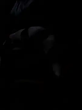 Snapshot of Arabicbous chatting on January 14, 2026, 11:41 pm Arabicbous online show from January 14, 2026, 11:41 pm