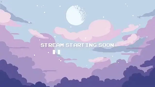 Snapshot of Dirtycalm chatting on July 7, 2026, 9:46 am Dirtycalm online show from July 7, 2026, 9:46 am