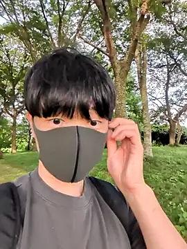 shin brief online show from July 18, 2026, 6:55 am