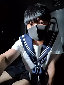 shin brief online show from July 11, 2026, 12:16 pm