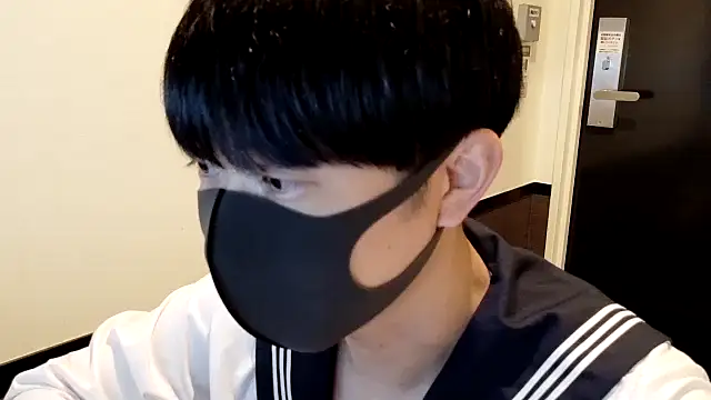 shin brief online show from September 20, 2025, 8:08 am