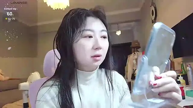 Diva VVN online show from March 2, 2026, 12:33 am