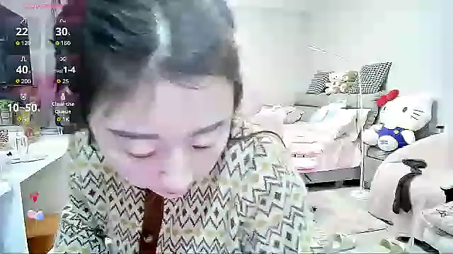 Diva VVN online show from October 14, 2025, 11:58 pm