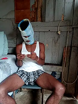 SeductiveDick1997 online show from March 27, 2026, 6:11 am