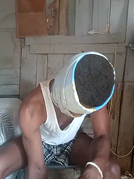 SeductiveDick1997 online show from April 11, 2026, 7:16 am