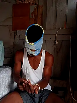 SeductiveDick1997 online show from March 17, 2026, 6:27 am