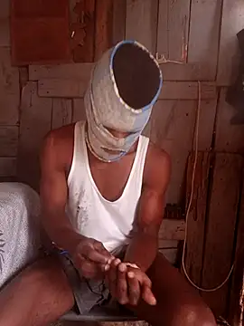 SeductiveDick1997 online show from April 12, 2026, 7:44 am