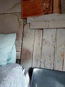 SeductiveDick1997 online show from March 16, 2026, 7:34 am