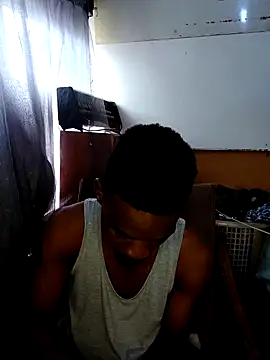 Snapshot of SeductiveDick1997 chatting on November 24, 2025, 10:59 am SeductiveDick1997 online show from November 24, 2025, 10:59 am