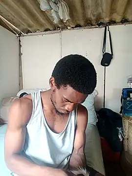 Snapshot of SeductiveDick1997 chatting on October 18, 2025, 11:01 am SeductiveDick1997 online show from October 18, 2025, 11:01 am