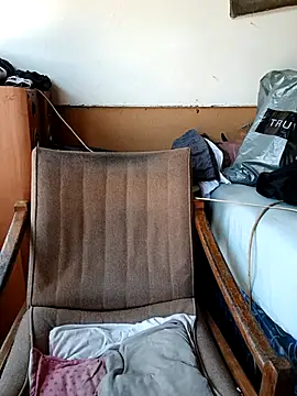 Snapshot of SeductiveDick1997 chatting on November 9, 2025, 9:13 am SeductiveDick1997 online show from November 9, 2025, 9:13 am