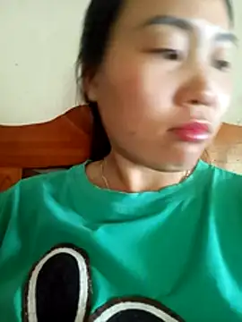 siki-00 online show from October 8, 2025, 3:30 am