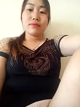 siki-00 online show from September 14, 2025, 5:52 am