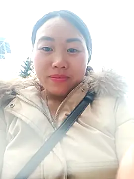 siki-00 online show from November 4, 2025, 3:54 am