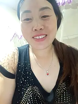 siki-00 online show from October 18, 2025, 3:25 pm