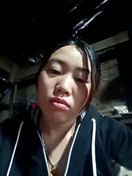 siki-00 online show from October 25, 2025, 11:49 pm