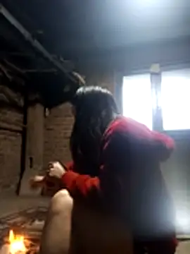 siki-00 online show from November 10, 2025, 11:32 pm