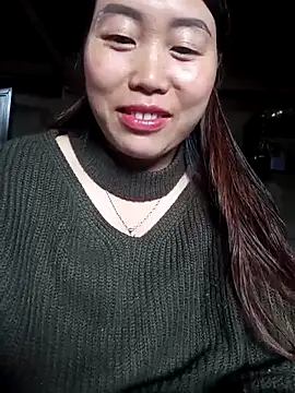 siki-00 online show from October 23, 2025, 6:34 am