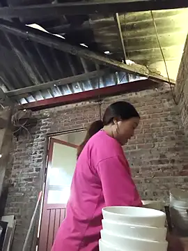 siki-00 online show from November 28, 2025, 1:06 am