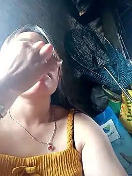 siki-00 online show from September 18, 2025, 7:22 am