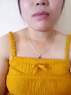 siki-00 online show from September 16, 2025, 5:19 am