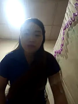 siki-00 online show from September 30, 2025, 2:06 am