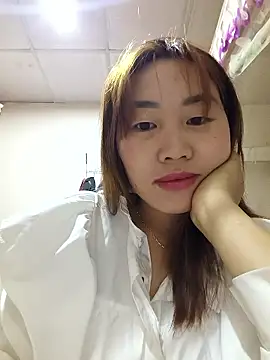 siki-00 online show from January 15, 2026, 1:20 am