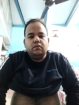 BromidicTrailing online show from December 23, 2025, 9:30 am