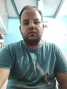 BromidicTrailing online show from July 4, 2026, 2:43 pm