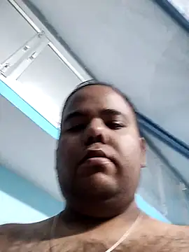 BromidicTrailing online show from April 15, 2026, 3:05 pm