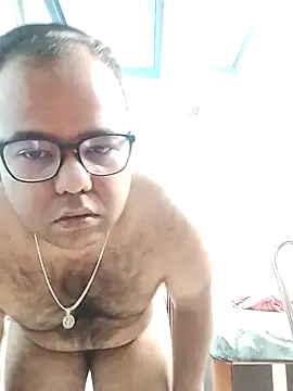 BromidicTrailing online show from March 30, 2026, 11:44 am