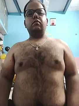 BromidicTrailing online show from June 27, 2026, 6:41 am