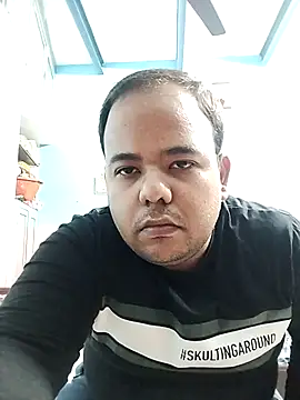 BromidicTrailing online show from November 5, 2025, 6:38 am