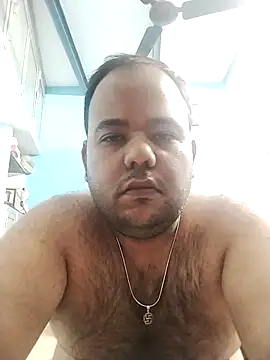 BromidicTrailing online show from February 23, 2026, 2:17 pm