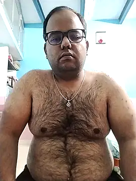 BromidicTrailing online show from March 20, 2026, 5:41 am