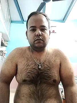 BromidicTrailing online show from January 7, 2026, 6:29 am