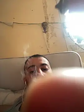 Hehjehjeqll online show from July 4, 2026, 1:59 pm