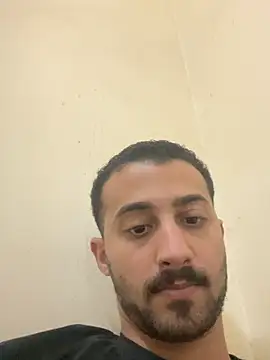 Hehjehjeqll online show from May 1, 2026, 5:18 pm