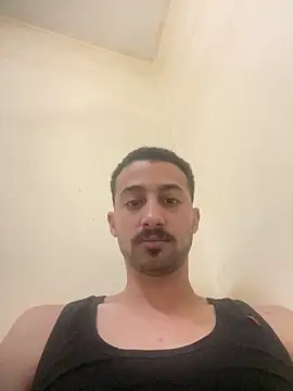Hehjehjeqll online show from June 6, 2026, 7:02 am