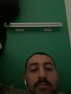 Hehjehjeqll online show from July 5, 2026, 2:57 pm