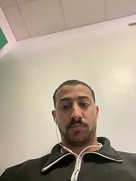 Hehjehjeqll online show from July 1, 2026, 12:38 pm