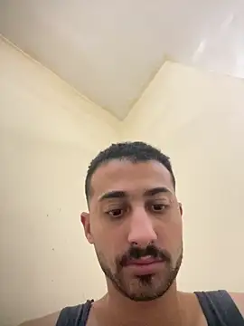 Hehjehjeqll online show from May 17, 2026, 7:52 am