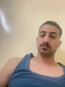 Hehjehjeqll online show from May 29, 2026, 4:18 am