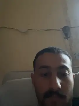 Hehjehjeqll online show from July 9, 2026, 3:22 pm