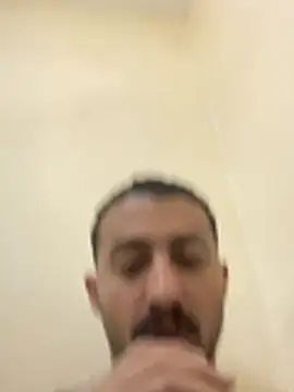 Hehjehjeqll online show from July 9, 2026, 1:28 am