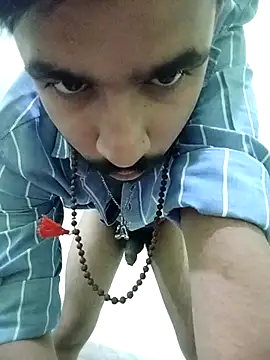 indian danny online show from May 5, 2026, 11:52 pm