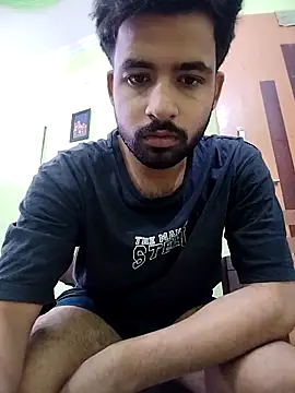 indian danny online show from May 7, 2026, 6:39 am